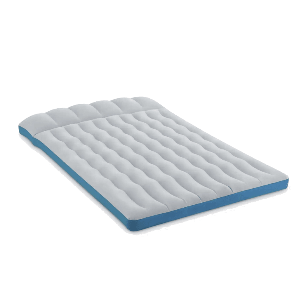 INTEX Душек кампинг 67998