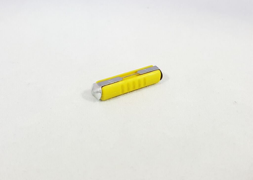 Trifa МБЦ 5А, Автоосигурач SI216 12005-216