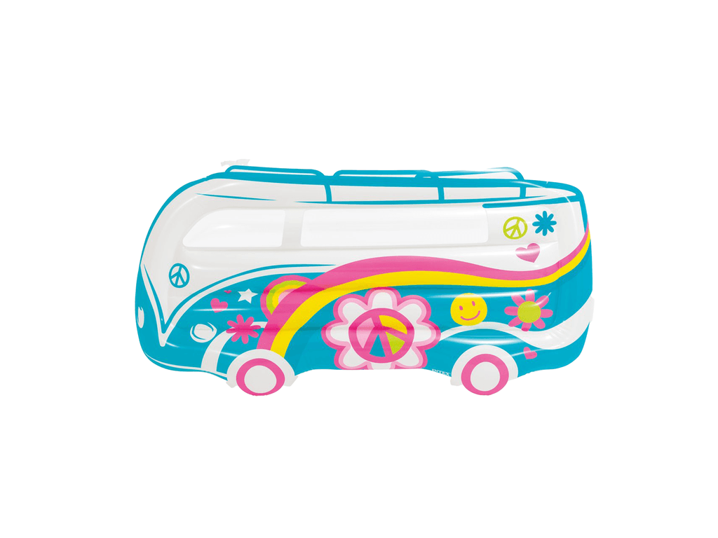 INTEX Гума за пливање 58728EU