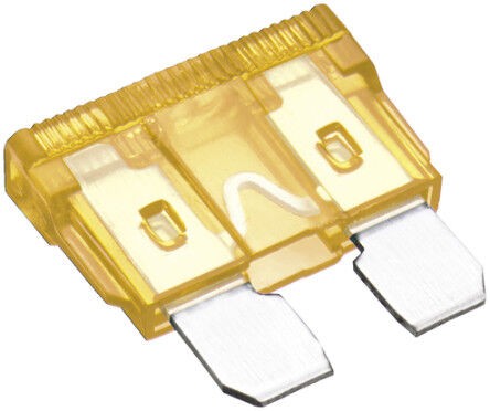 Trifa AMF 5A Автоосигурач SI201 12005-201