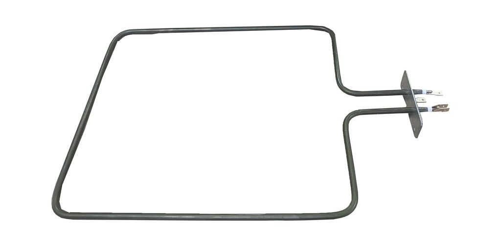 Alfa Electric Електричен грејач шпоретски 1100W П Beko 562900004  HEATER-1100P-BEKO-562900004