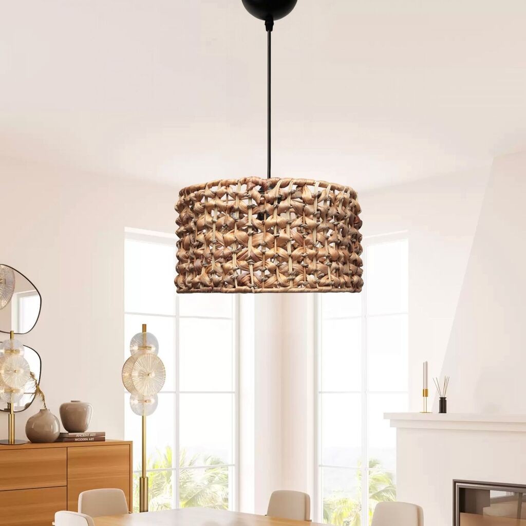 Лустер Opviq 241917, крем