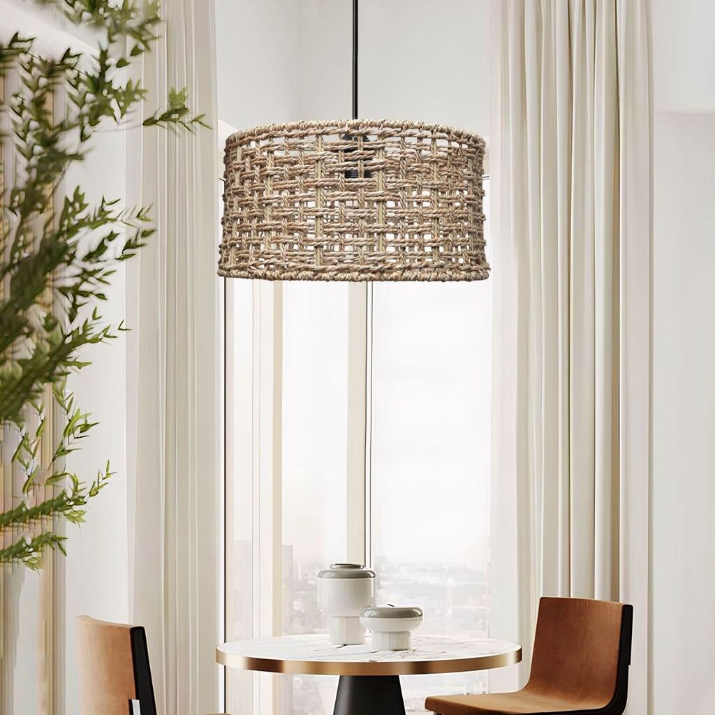 Лустер Opviq 241919, крем