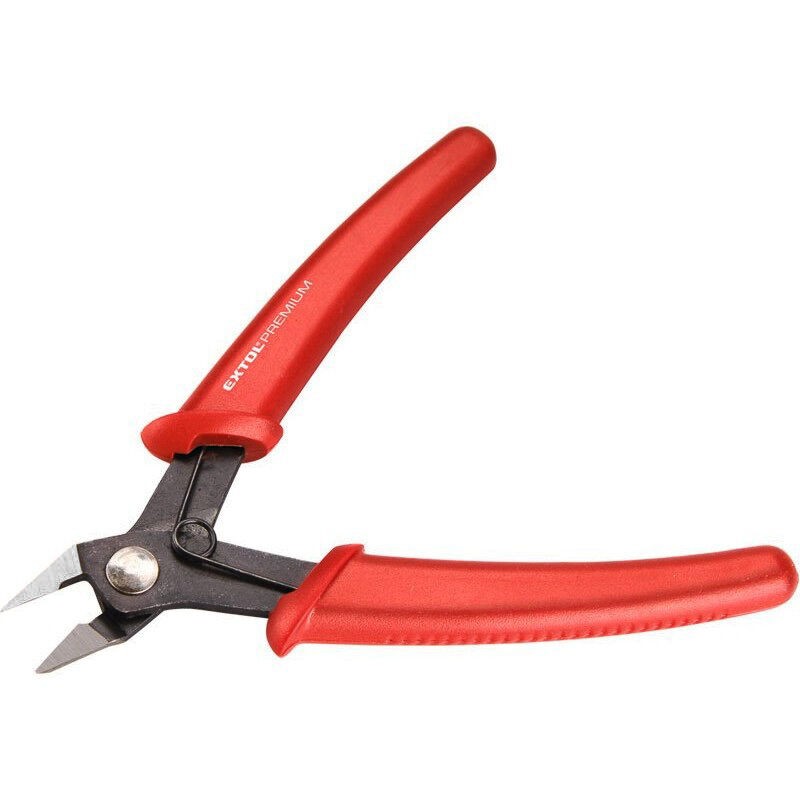 Alfa Electric Секачка клешта 130мм Extol  EXTOL-130MM