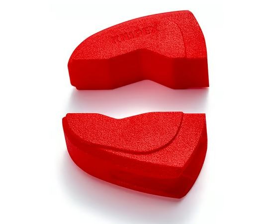 KNIPEX Пластична заштита за папагалка 87-01-250 Knipex  87-09-250-V01