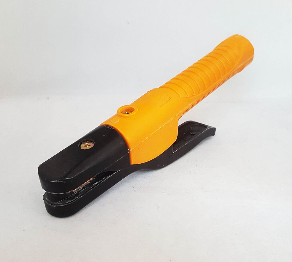 Alfa Electric Рачка за електрода 800A  9254