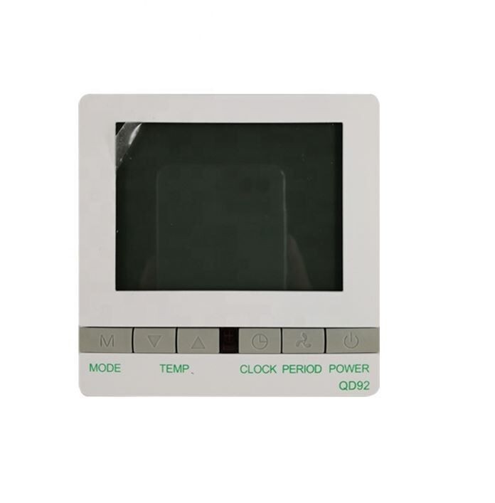 Alfa Electric Терморегулатор +2...80°C LD92  LD92