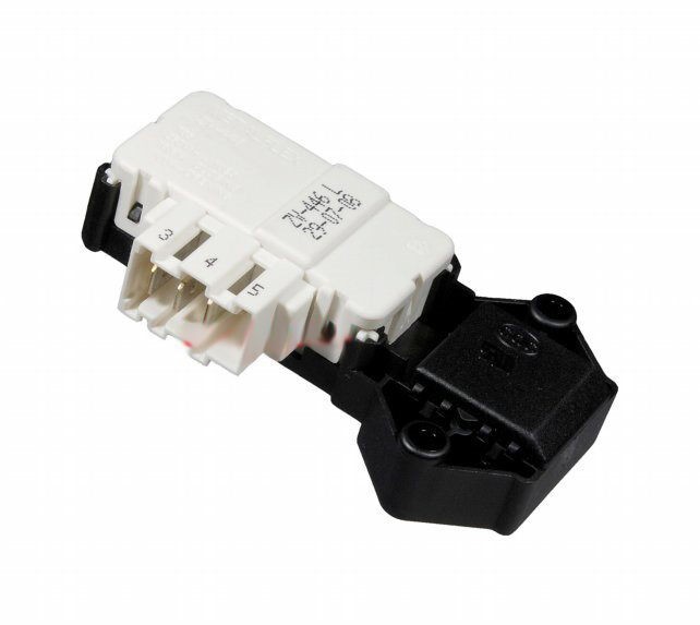 Alfa Electric Магнетна брава Samsung DC64-00653A/DC64-0653C/ZV446-L  LOCK-DC64-00653A-SAMSUNG