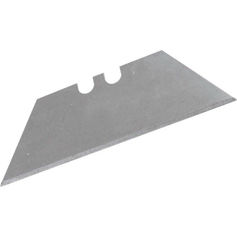 Alfa Electric Сечива за скалпер, 5 парчиња, за 745107, 8855000, 8855005, 8855020 Extol Craft  BLADE-5PCS-EXTOL