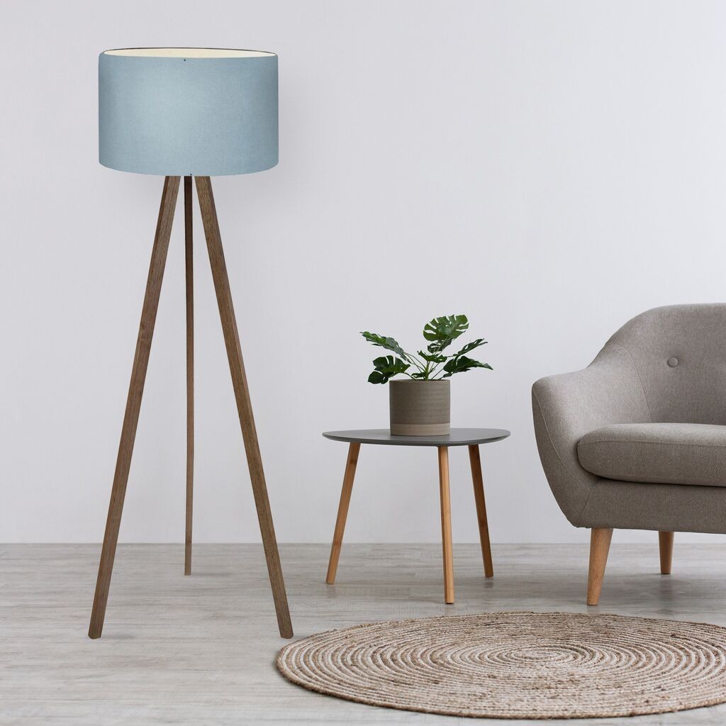 Подна ламба Opviq AYD-2811, сина