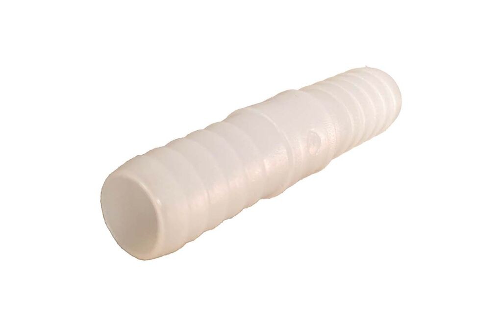 Alfa Electric Спојка за црево 5/8, права, за клима уред  HOSE-COUPLER-5/8