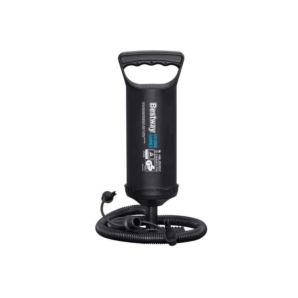 BESTWAY Рачна Пумпа 850