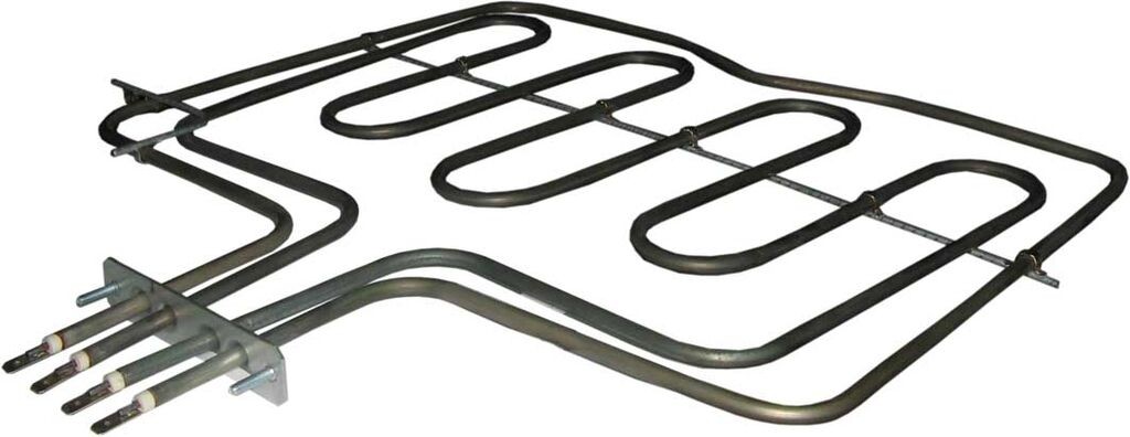 Alfa Electric Електричен грејач шпоретски 1150+2000W Gorenje  HEATER-1150+2000-GORENJE