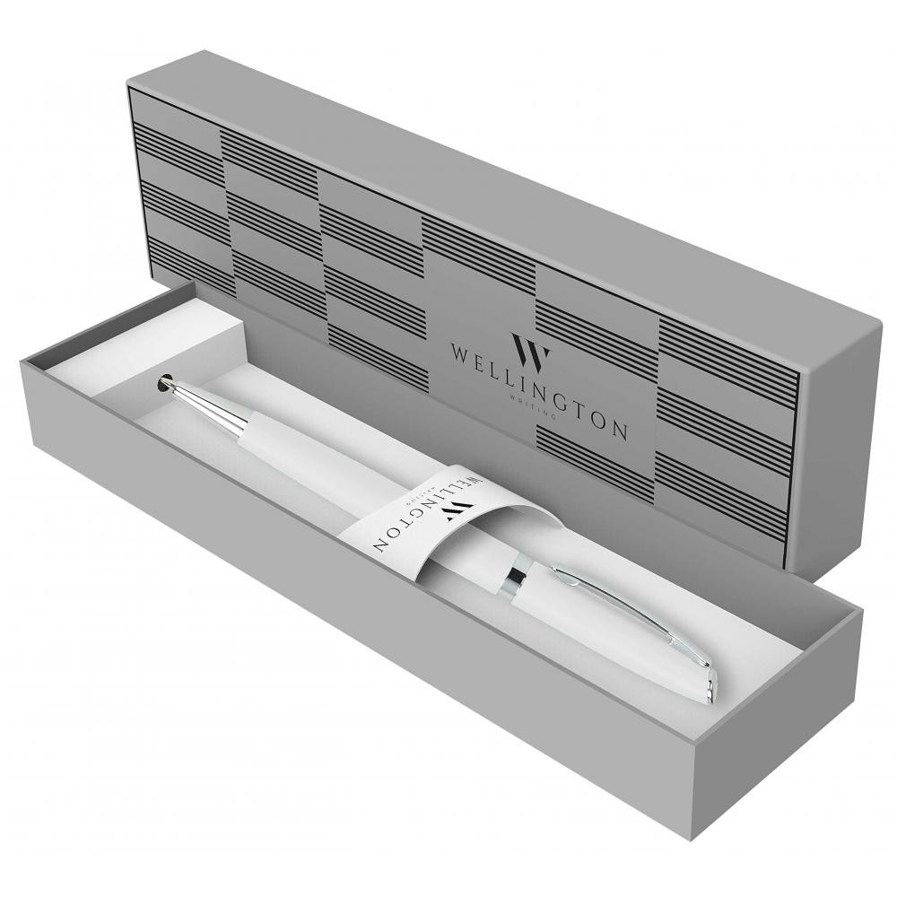 Wellington Сет Toledo бп бел 1949401