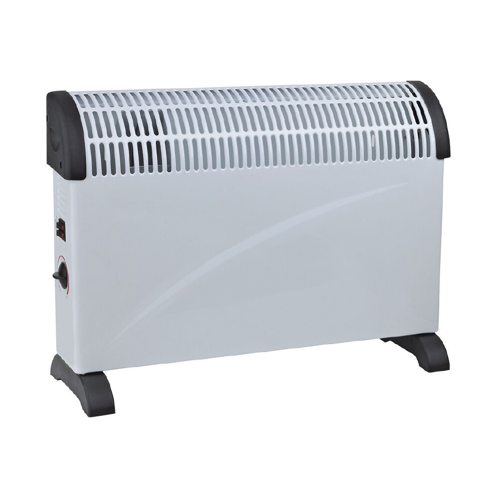 Alfa Electric Конвекторска греалка 2000W  2582