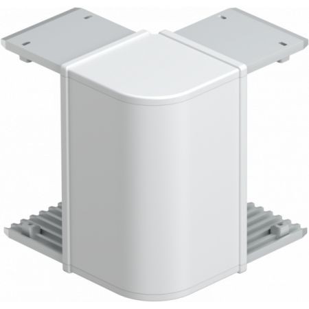 Tem Cates Внатрешен агол RT40PN 4728716 ТЕМ  RT40PN-4728716