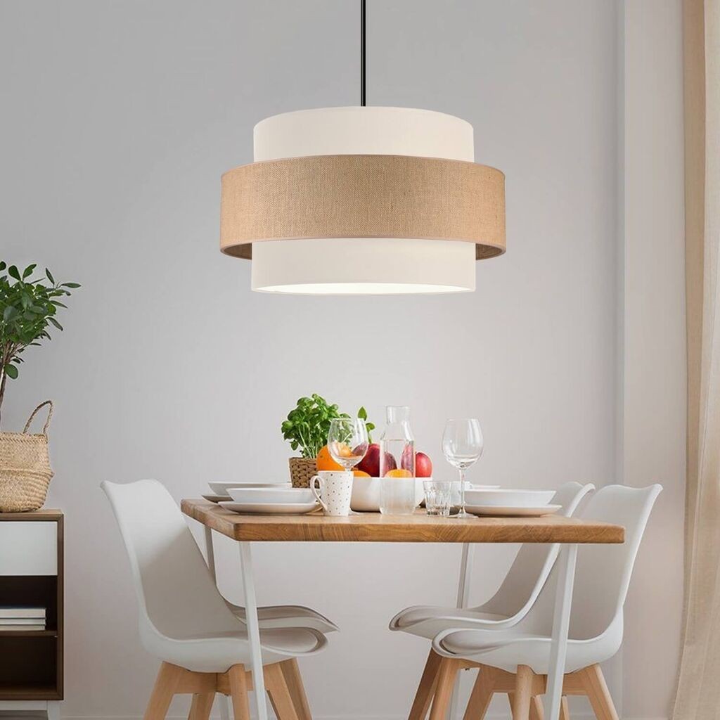 Лустер Opviq 241493, крем