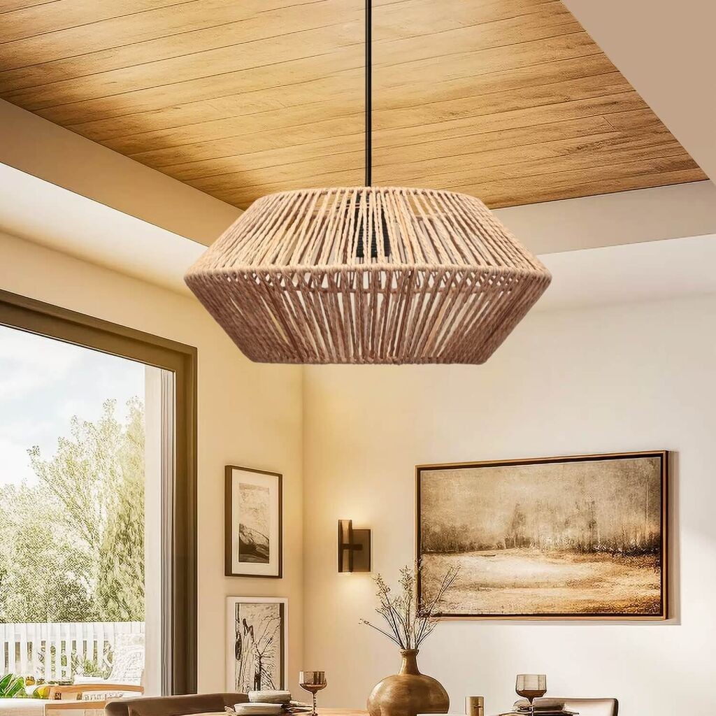 Лустер Opviq 241906, крем