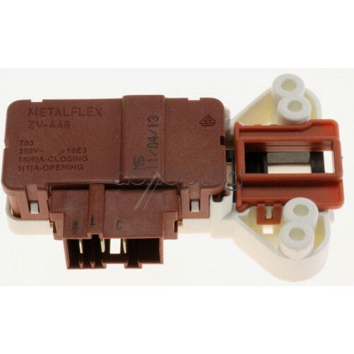 Alfa Electric Магнетна брава М5 Neo-Favorit  LOCK-M5-NEO-FAVORIT