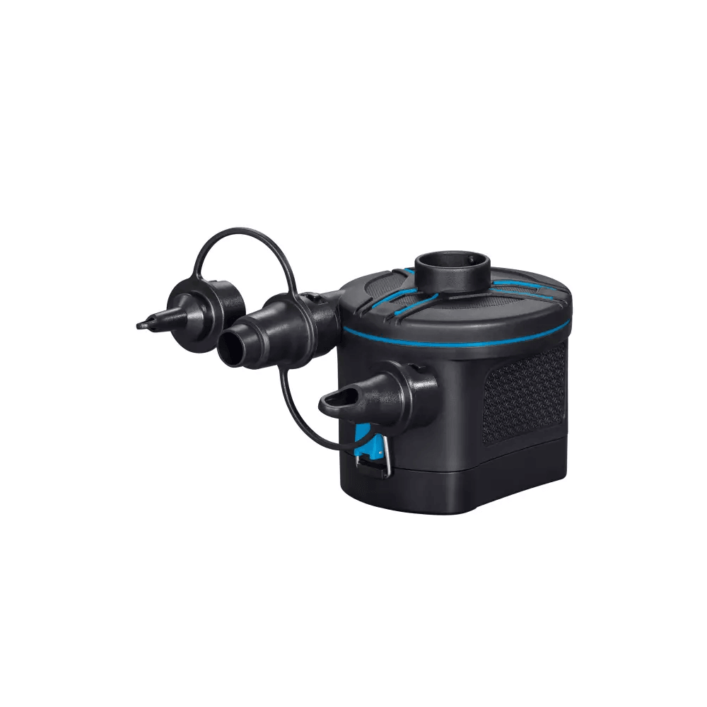 BESTWAY Воздушна Електрична Пумпа