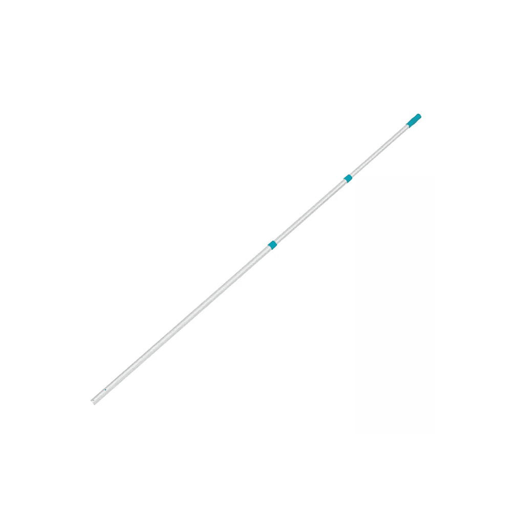 BESTWAY Телескопска Рачка 3.60М