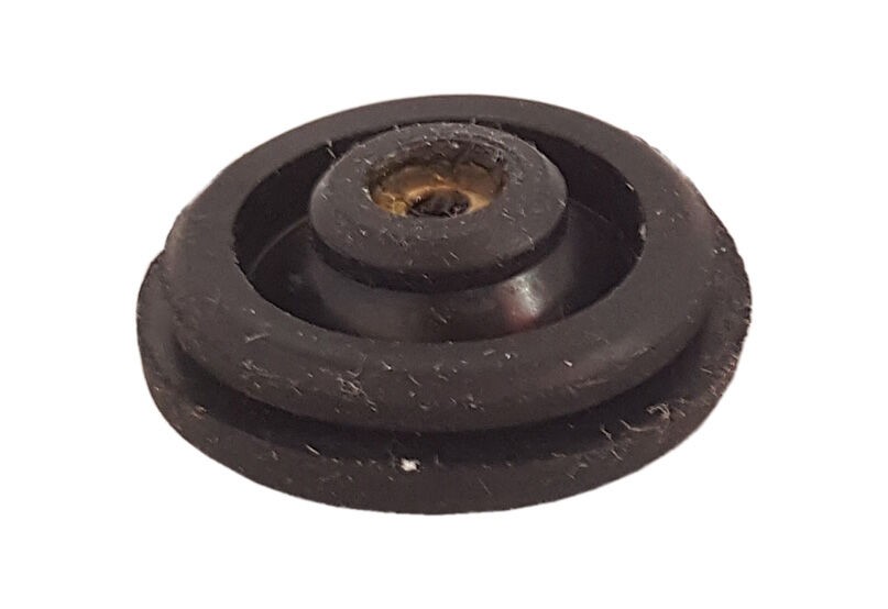 Alfa Electric Гумица за вентил за ТАП Нов Тип  GUMICA-TAP-NEW