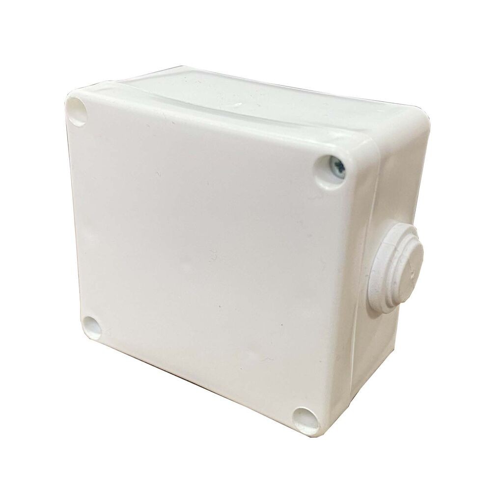 Alfa Electric OG дозна 65x75x40мм  OG-65x75x40