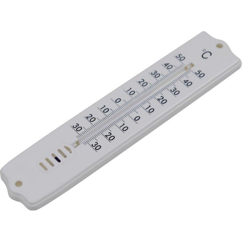 Alfa Electric Термометар -30°C до +50°C Extol Craft  THERMOMETER-30+50-EXTOL