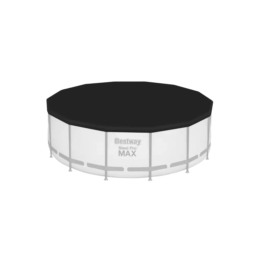 BESTWAY Прекривка За Базен 14'/4.27М