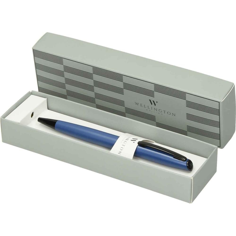 Wellington Сет Toledo бп плав 1949405