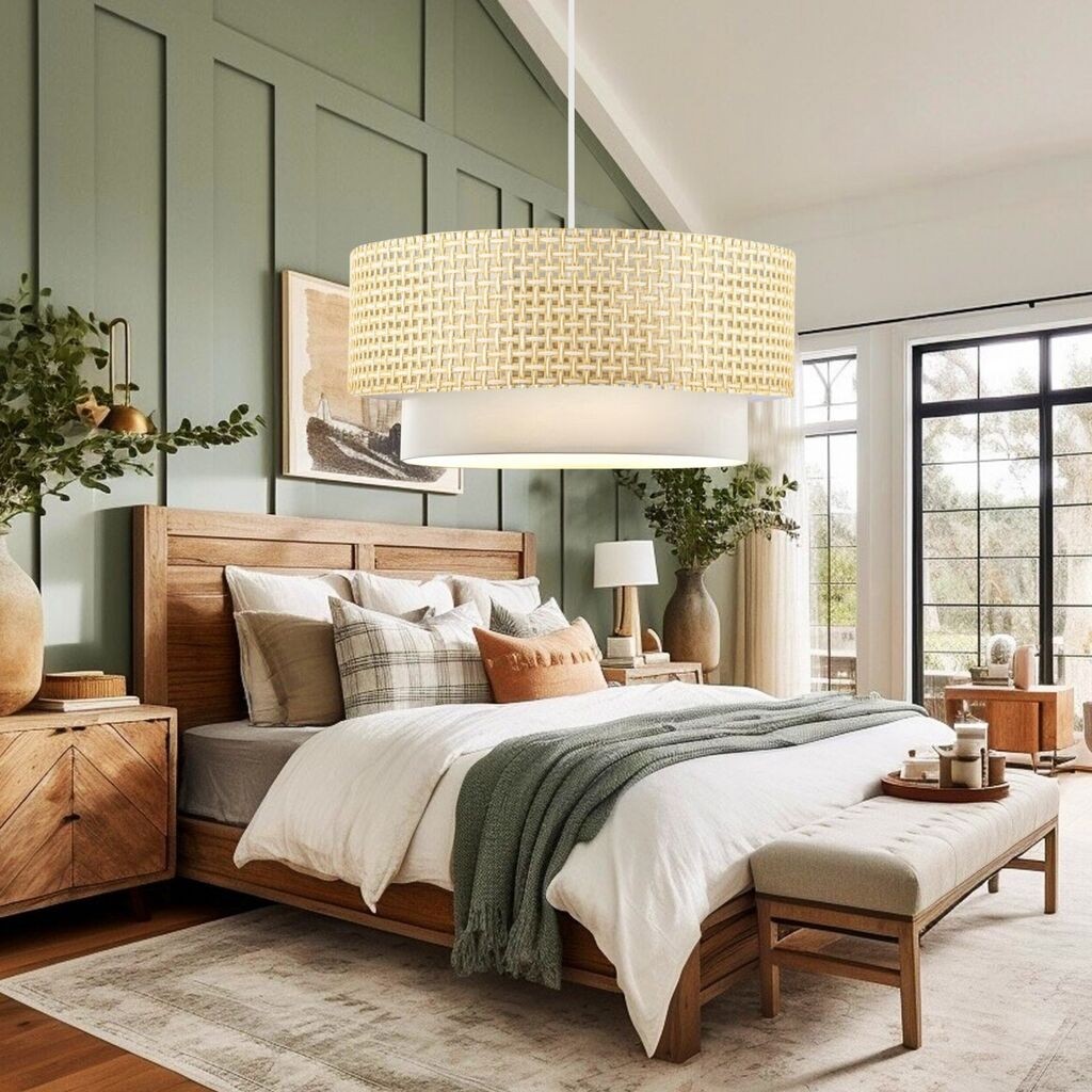 Лустер Opviq 241601, крем