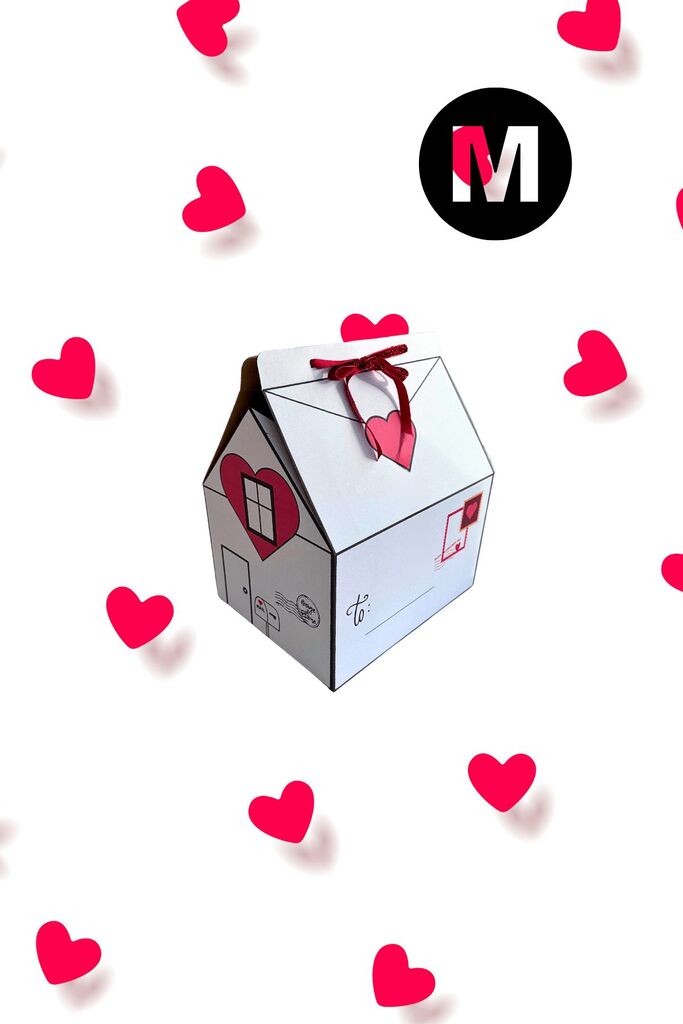 Декоративна фигура од Аберто Дизајн BSY714, 32,5x3 см, шарена