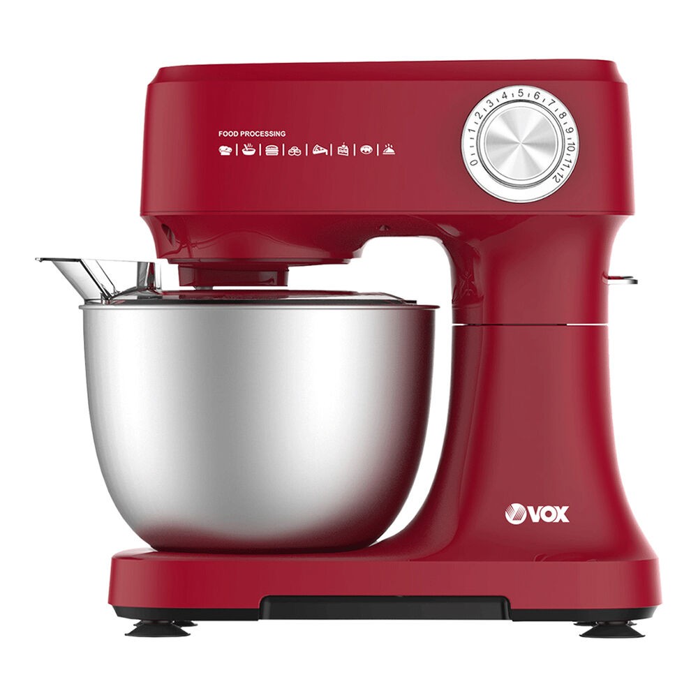 Vox Миксер со сад KR 3002