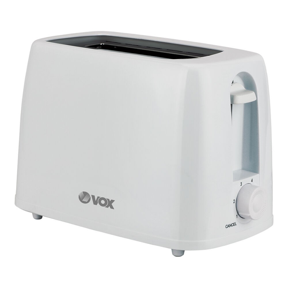 Vox Тостер TO 01103