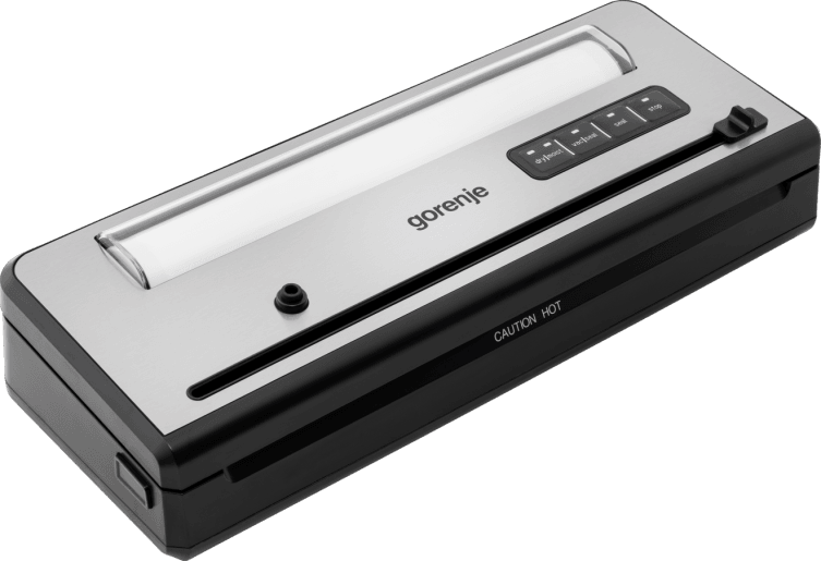 Gorenje Апарат за вакумирање VS110BE