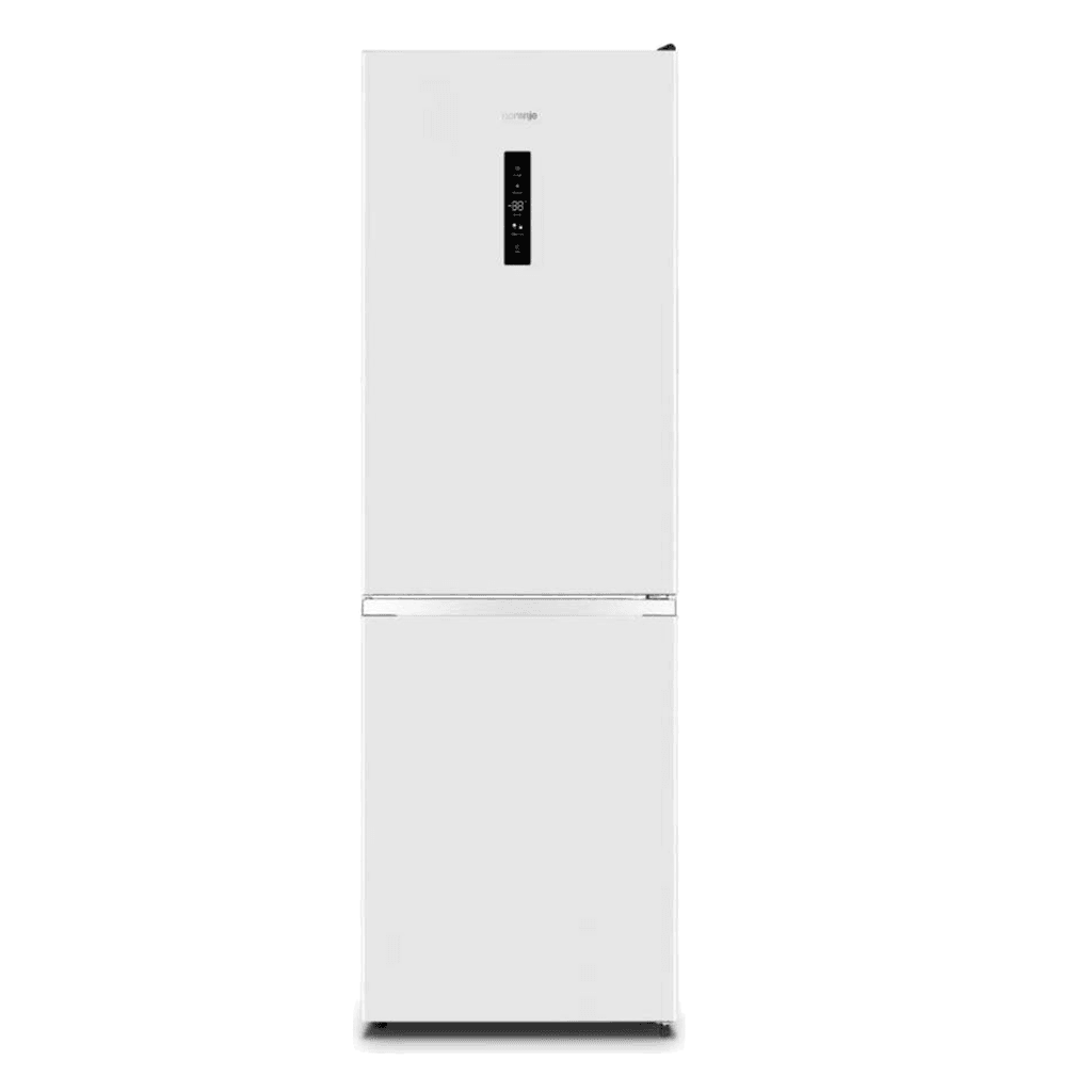 Gorenje Комбиниран Фрижидер N619EAW4