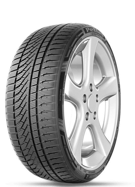 PETLAS Зимска Гума SNOWMASTER 2 SPORT 245/45 R19 102V