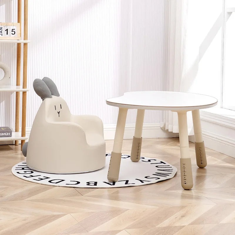 Маса со Столче Зајак