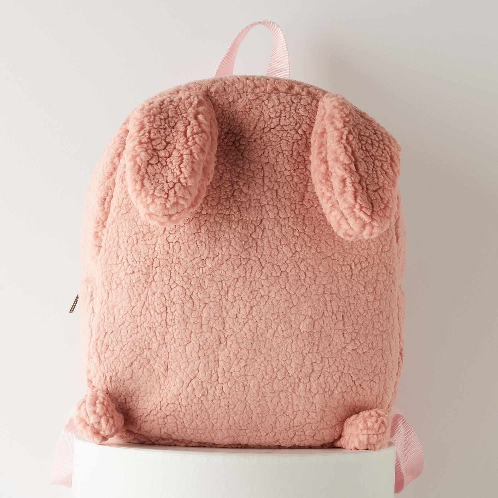 Плишано Ранче