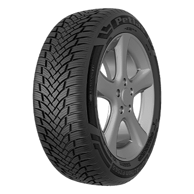 PETLAS Гума All Season MULTI ACTION PT565 195/60 R15 88H