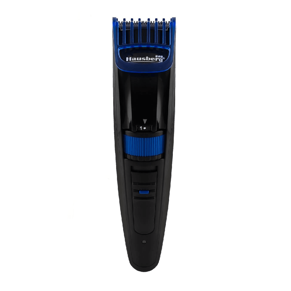 Машинка за Шишање Хб-66Рс,Бл