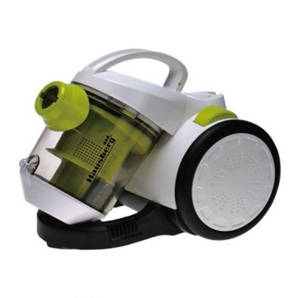 Hausberg Правосмукалка Хб-2090Вр