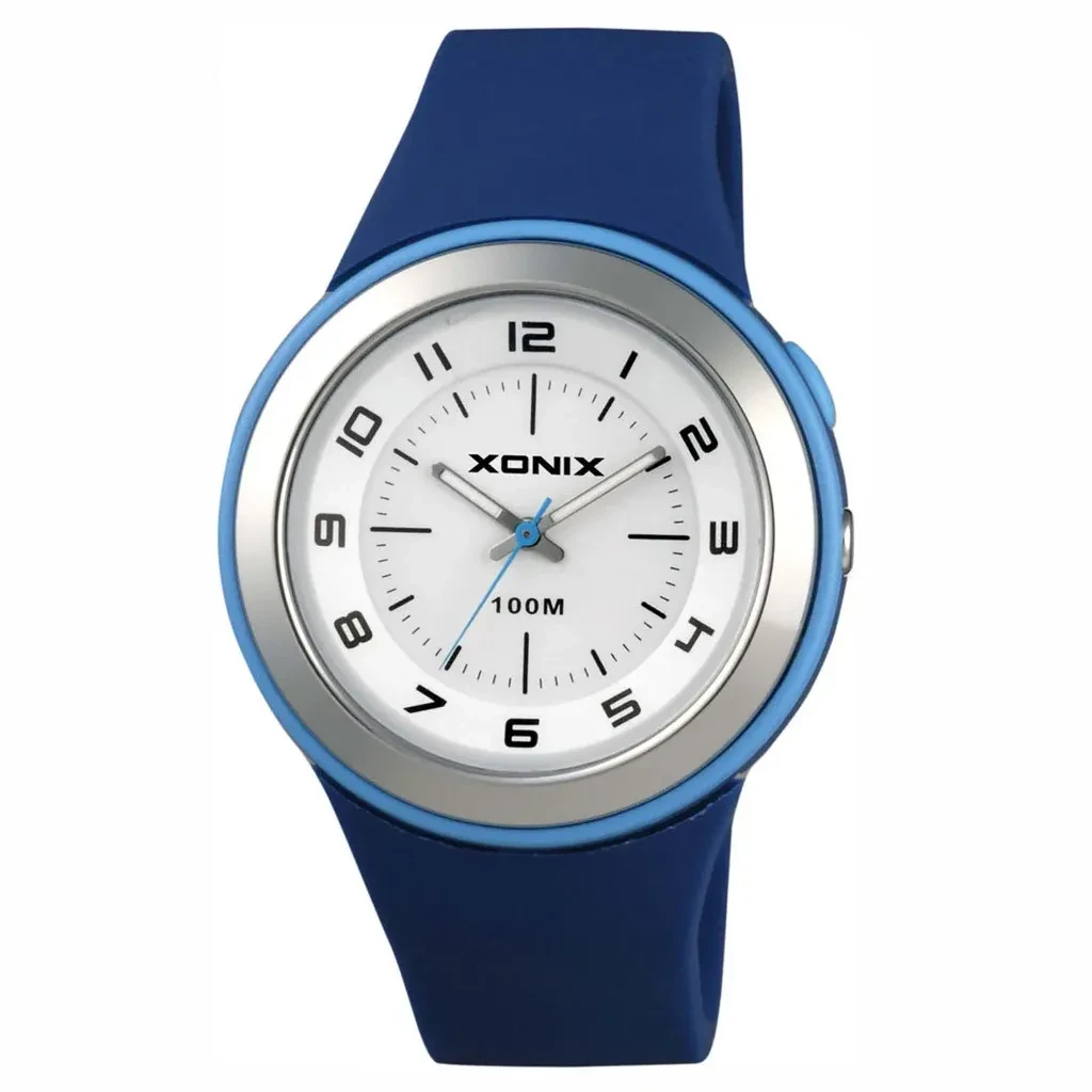 Xonix Детски Часовник XOX-PPAA05