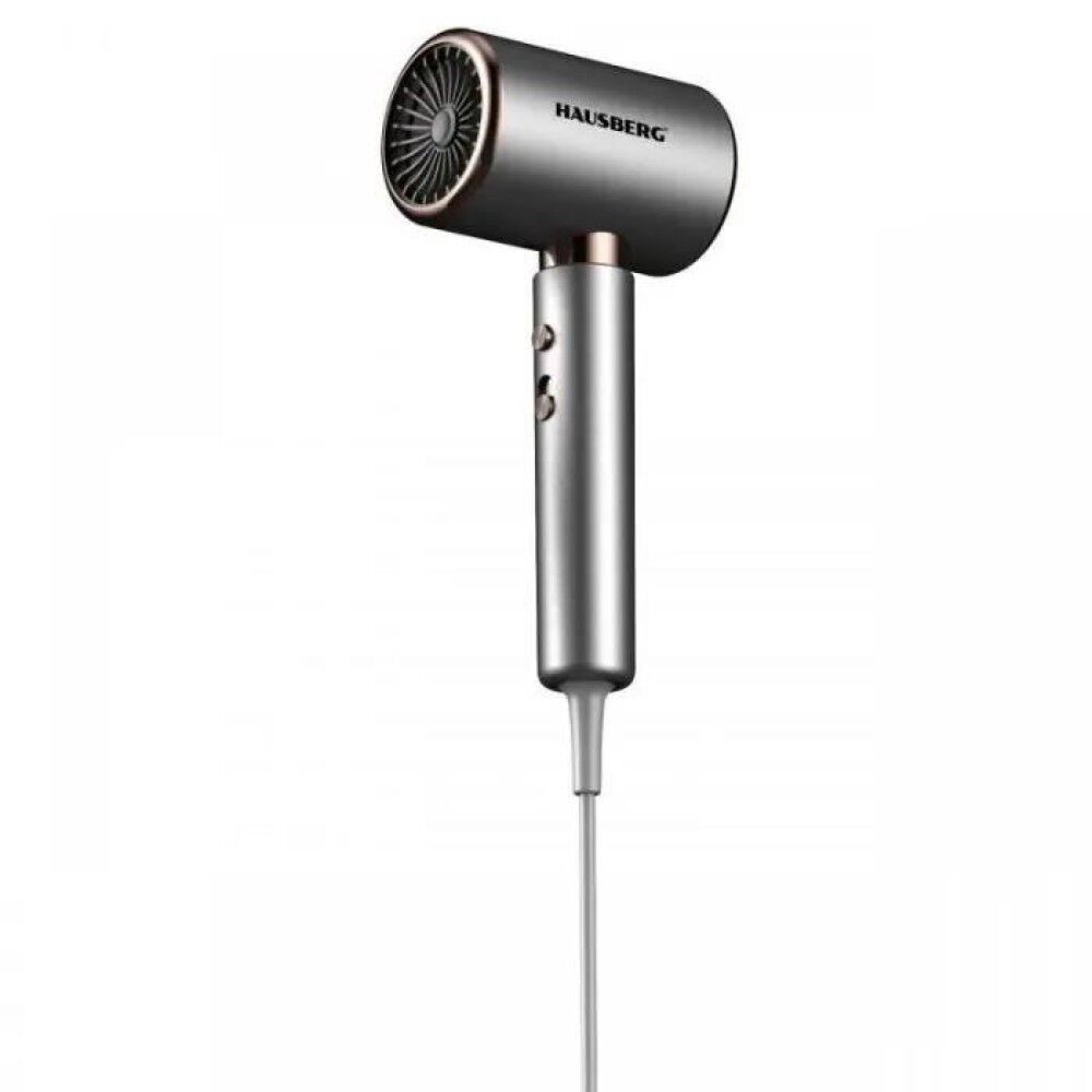Фен за Коса Хб-262Гр