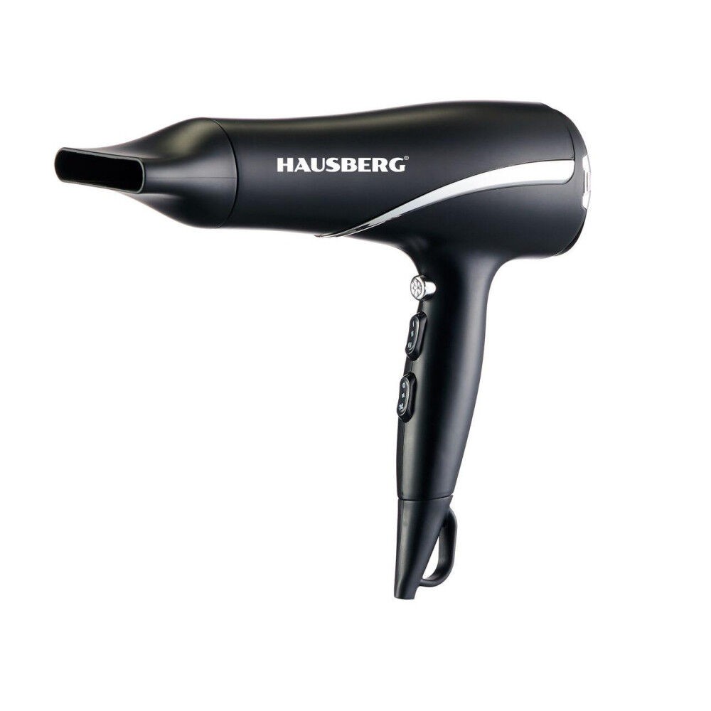 Hausberg Фен Хб-24 Нг/Гр