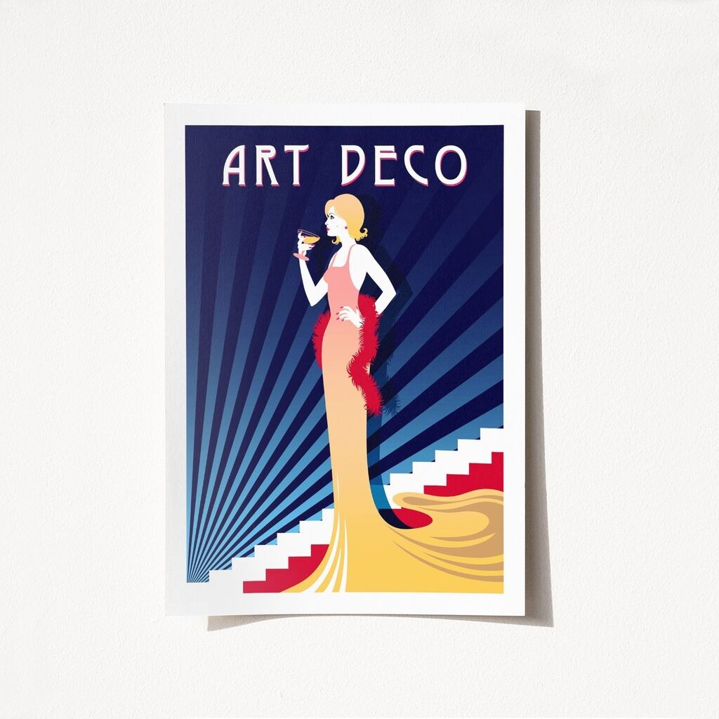 Постер „Волити" 2019, 29,7x42 см