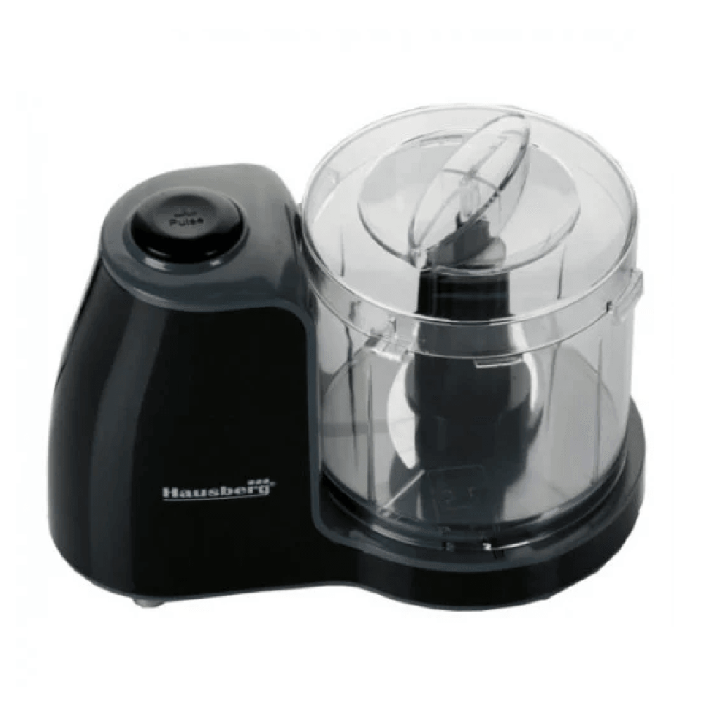 Hausberg Сецко Хб-4504 Нг