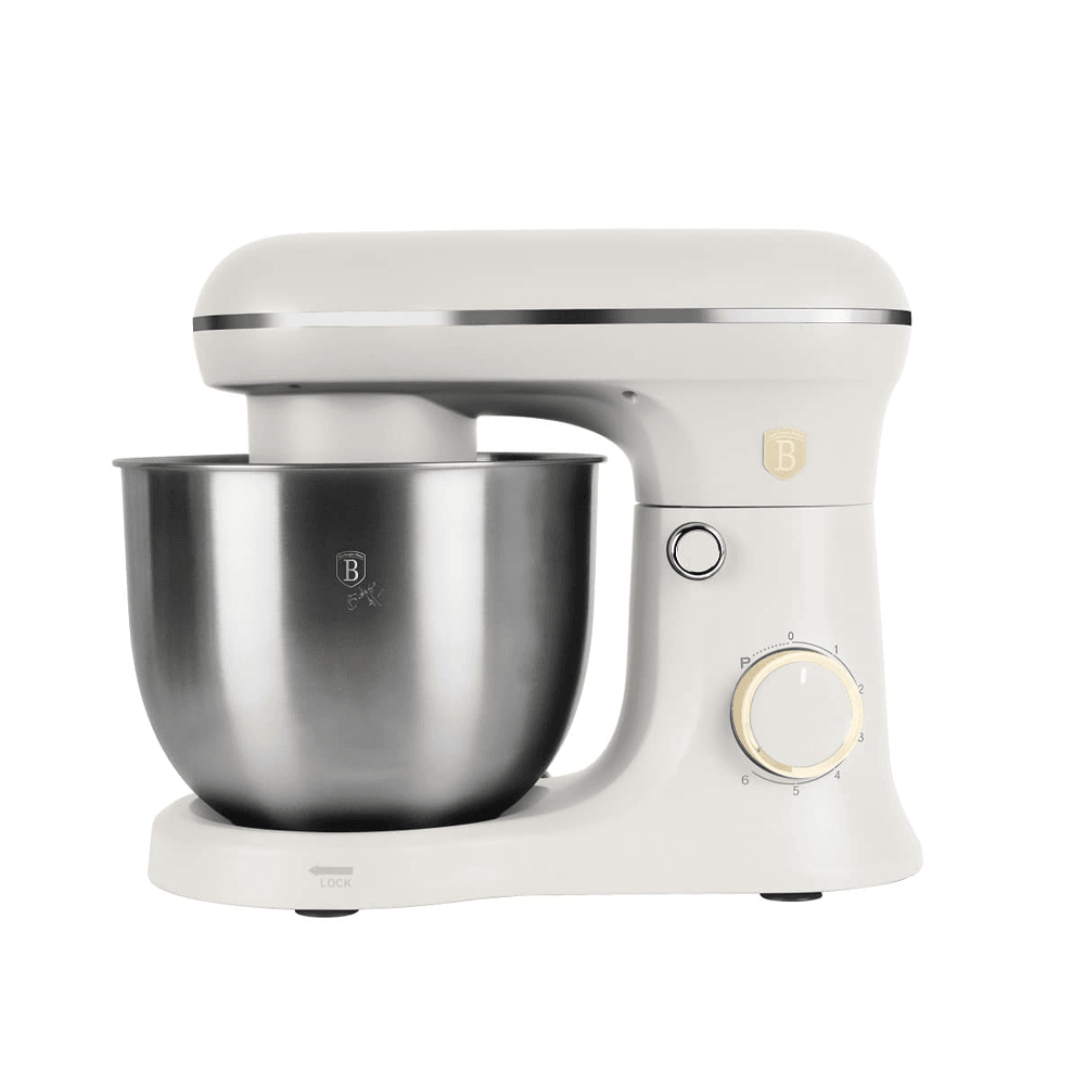 Berlinger Haus Миксер Бх/9770 Сахара