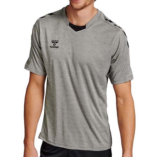 Hummel Машка маица Hmlcore Xk Poly Jersey S/S