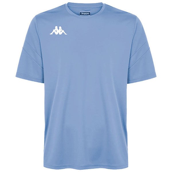 Kappa Машки Дрес 4Soccer Dovo